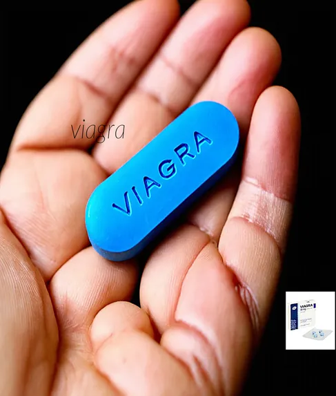 Un sito sicuro per comprare viagra